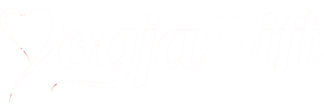 Logo-Baru-putih